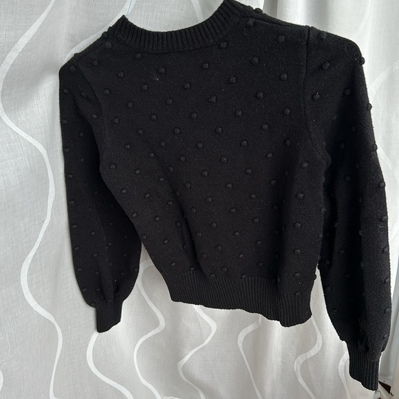 Pull - Picture 3 of 3